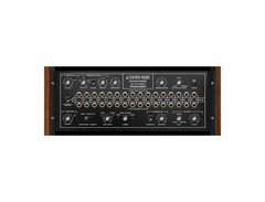 Cherry Audio Rackmode Signal Processors image 3