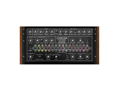 Cherry Audio Rackmode Signal Processors image 4
