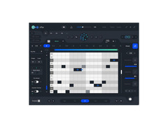Audiomodern Complete Suite image 2