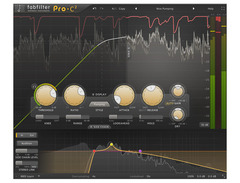 FabFilter Essentials Bundle - What To Know & Where To Buy | Equipboard
