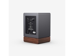 Output Frontier image 4