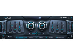 Polyverse Bundle Deal image 4