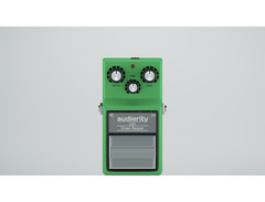 Audiority Pedalboard Distortions Bundle image 2