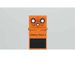 Audiority Pedalboard Distortions Bundle image 3