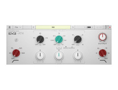 Kuassa Studio Bundle image 3