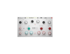 Kuassa Studio Bundle image 4