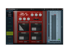 MeldaProduction MEssentialsFXBundle image 2