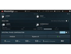 MeldaProduction MEssentialsFXBundle image 3