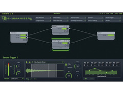 Krotos Sound Design Bundle image 2