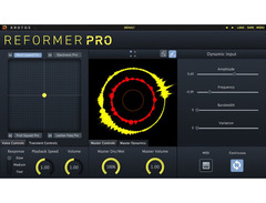 Krotos Sound Design Bundle image 3