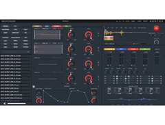 Krotos Sound Design Bundle image 4