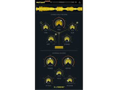 W.A. Production W.A Production Mixing Bundle image 2