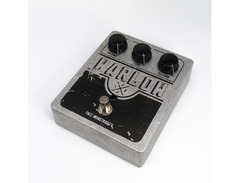 JPTR FX Warlow image 2
