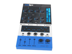 W.A. Production Sphere Series Bundle image 2