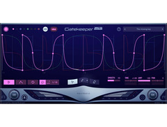 Polyverse Infected Mushroom Plugin Bundle image 4