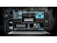 Positive Grid BIAS FX Expansion Bundle image 2