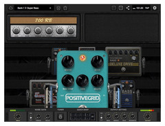 Positive Grid BIAS FX Expansion Bundle image 3