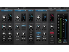 Tokyo Dawn Labs TDR + OD Production Bundle image 2