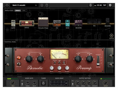 Positive Grid BIAS FX Expansion Bundle image 4