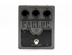 JPTR FX Warlow image 4