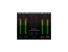 NUGEN Audio Surround Suite Bundle image 4