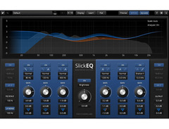 Tokyo Dawn Labs TDR + OD Production Bundle image 3