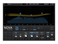 Tokyo Dawn Labs TDR + OD Production Bundle image 4