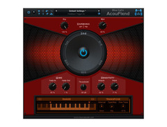 Blue Cat Audio Blue Cat's Axe Pack image 2