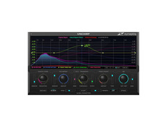 Zynaptiq REPAIR Bundle image 2