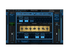 Blue Cat Audio Blue Cat's Axe Pack image 3