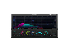 Zynaptiq REPAIR Bundle image 3