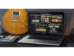 Positive Grid BIAS Essential image 2