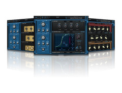 Blue Cat Audio Blue Cat's Axe Pack image 4