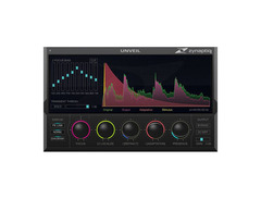 Zynaptiq REPAIR Bundle image 4
