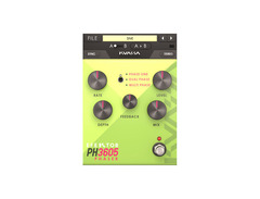 Kuassa EFEKTOR Modulation Bundle image 4
