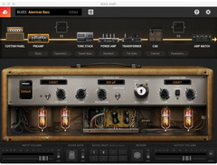 Positive Grid BIAS Complete image 3