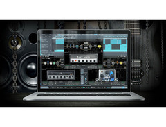 Positive Grid BIAS Complete image 4
