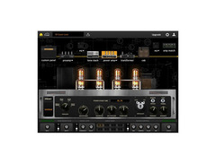 Positive Grid BIAS Pro Combo image 2