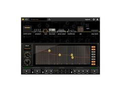 Positive Grid BIAS Pro Combo image 3