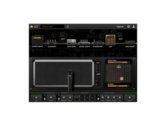 Positive Grid BIAS Pro Combo image 4