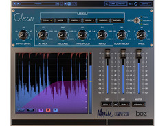 Boz Digital Labs Mixing Bundle image 2