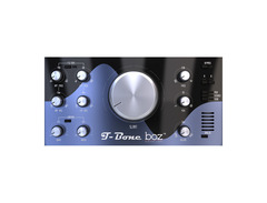 Boz Digital Labs Mixing Bundle image 4