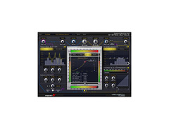 Vengeance Sound Stereo Bundle image 2