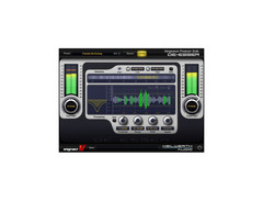 Vengeance Sound Essential FX Bundle 2 image 2