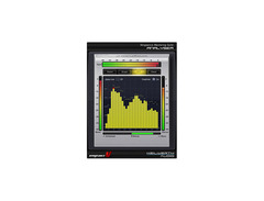 Vengeance Sound Stereo Bundle image 3