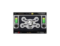 Vengeance Sound Essential FX Bundle 2 image 3