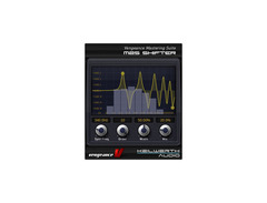 Vengeance Sound Stereo Bundle image 4