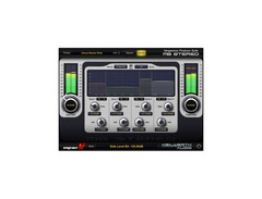 Vengeance Sound Essential FX Bundle 2 image 4