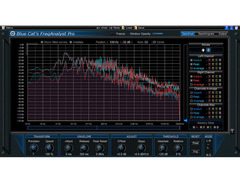Blue Cat Audio Blue Cat's Master Pack image 4