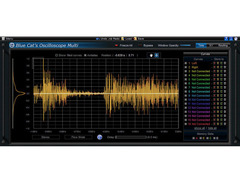 Blue Cat Audio Blue Cat's Multi Pack image 3